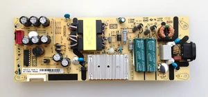 Platine alimentation ref 08-L12NHA2-PW200AB pour tv TCL 55EP640W (55EP640WX1) - Photo 1/5
