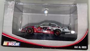 NASCAR, Kasey Kane # 1:87 Diecast Car, Winners Circle, In Box - Picture 1 of 6