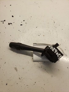 Column Switch Column Wiper Fits 05-11 STS 1214888 - Picture 1 of 12