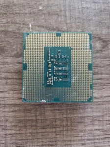 Intel® Core™ i7-4790 Processor8M Cache, up to 4.00 GHz - Picture 1 of 2