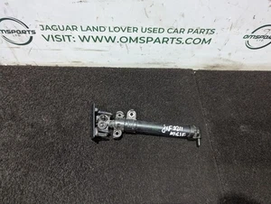 JAGUAR XF X250 N/S PASSENGER SIDE LEFT FRONT HEADLIGHT WASHER - Picture 1 of 4