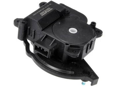 Actuador de aleta de aire para Cadillac CTS 2003-2005 Dorman principal 78546XQBK 2004 Foto 1 de 2