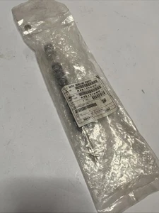 SATO Genuine Parts S84-ex Platen Roller for Print Engines R29177000 Brand New - Afbeelding 1 van 6