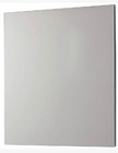Genesis Options 800 Mirror New Bnib