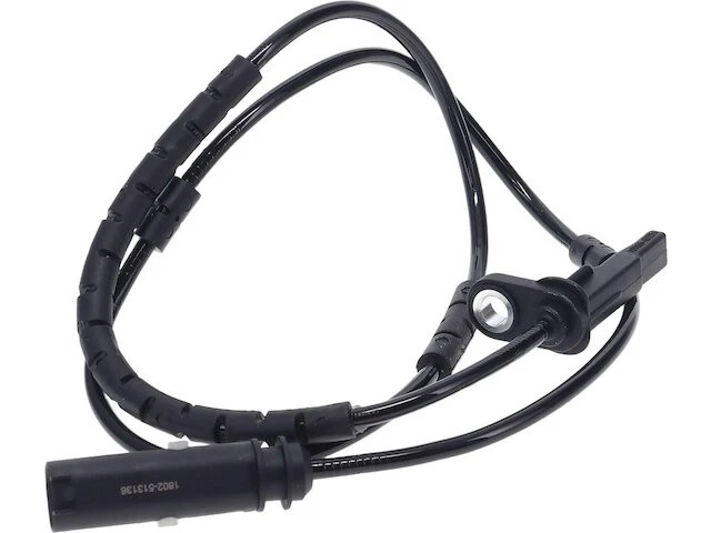 Sensor de velocidad trasero API 87NR39Y para BMW 330i 2017-2018 tecnología de servicio Foto 1 de 1