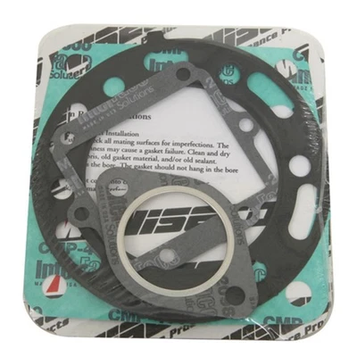 Wiseco - Junta de culata Powersports para Suzuki. GSXR1100/GSF1200SX W5536 W5536 Foto 1 de 4