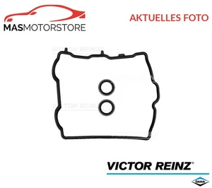 DICHTUNG ZYLINDERKOPFHAUBE RECHT VICTOR REINZ 15-10675-01 A FÜR TOYOTA GT 86 - Picture 1 of 7