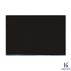 16'' WUXGA LED LCD On-Cell Ecran Tactile pour Lenovo ThinkPad T16 Gen 1 40pins - Afbeelding 1 van 4