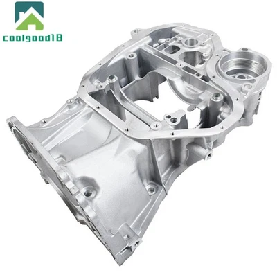 Bloque corto motor para Toyota Camry Avalon Highlander RAV4 Scion tC 11420-0V010 Foto 1 de 4