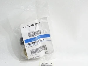 Johnson Controls VB-7040-8903 Welding Socket DN 15  / Neu OVP - Bild 1 von 3