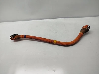 KIA NIRO 3 MK1 2019-2022 Wiring Looms Harnesses 91662Q4020 - Image 1 of 4