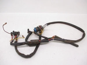 1995 Arctic Cat EXT 580 EFI Headlight Hood Wiring Harness 0686-208 - Picture 1 of 3