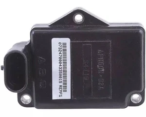 Genuine GM Mass Air Flow Sensor Remanufactured 19112535 - Picture 1 of 3