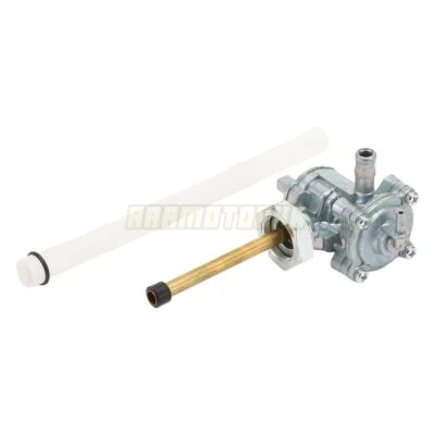 Grifo de combustible de gasolina para Honda CBR900RR CBR919RR Fireblade 1996-1999 1997 1998 Foto 1 de 4