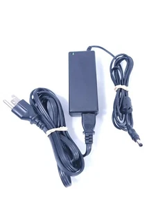 OEM Compaq PPP003SD ADP-50SB Laptop Power Adapter 18.5V HP 159224-002 91-56530 - Picture 1 of 6