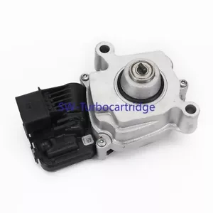 ATC450 Transfer Case Actuator for BMW X5 E70 X6 E71 2011-2013 27607643762 - Bild 1 von 8