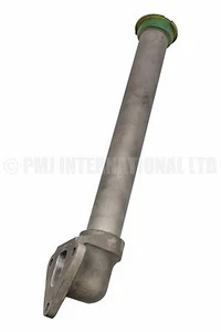 Original Neu Compair Ölfilterbaugruppe C11359-306 - Bild 1 von 2