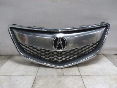 13 14 15 ACURA RDX Grille - Image 1 of 4