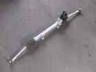 MAZDA Carol 2020 Power Steering Rack and Pinion Assembly 1A1032110E [PA99660617]