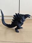 Noveltygodzilla Godzilla Limited Premium Figure Japan