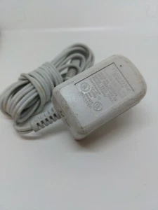 Adaptador Fisher Price Modelo LG090010 9VDC 100mA - Imagen 1 de 2