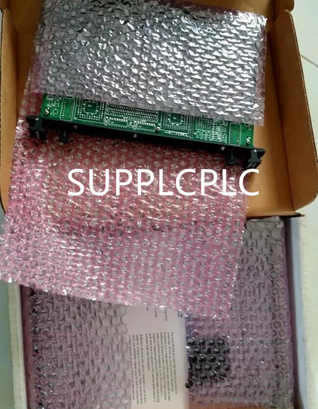 IC697MDL750H GE Module Fast shipping#DHL or FedEx - Image 1 of 1