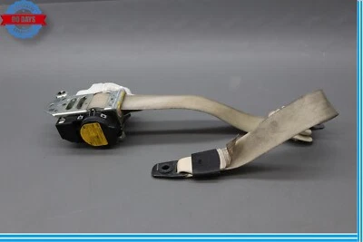 07-09 Lexus LS460 Rear Center Seat Belt Retractor 7335050180 Oem - Image 1 of 4