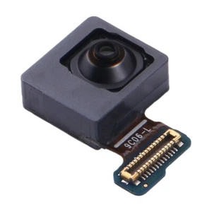 Camara frontal Samsung S20 G980F S20 5G G981B S20 Plus G986B Premium.24h - Imagen 1 de 1