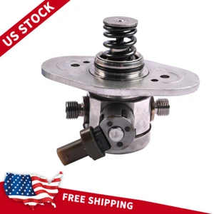 NEW High Pressure Fuel Pump For MINI BMW Supra B46D B58TU 0261520520 13518631642 - Picture 1 of 7
