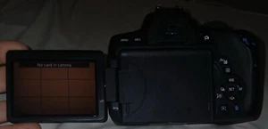 Canon EOS Rebel T6i - Picture 1 of 13