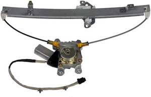 Window Regulator (Dorman #748-901) - Picture 1 of 2