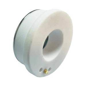 32mm Laser Ceramic for Raytools Laser Cutter Head - Picture 1 of 8