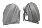 07 Yamaha Vx Cruiser Air Inlet Induction Coves Left And Right Vx1100