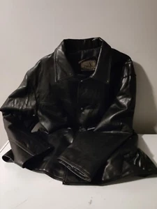 A Coiiezioni Unisex Jacket - Picture 1 of 7