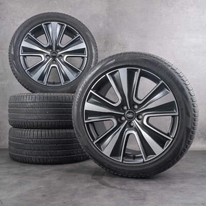 Original Land Rover Range Rover 22 Zoll Allwetter L460 Sport Style 5098 Design - Bild 1 von 2