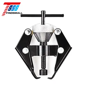 Wiper Arm Puller Tool for Car Windscreens & Battery Alternator Removal - Bild 1 von 7