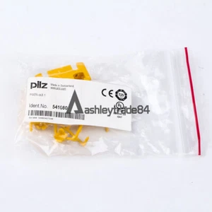 1PC New PILZ 541080 PSEN cs3.1 Safety Switch - Picture 1 of 5