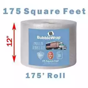 Official Sealed Air Bubble Wrap - American Bubble Boy Wrap - Picture 1 of 5