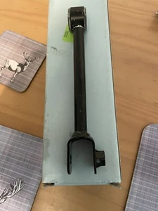 Diahatsu Terios Rear Antiroll Bar Link ADD68505 - Picture 1 of 3