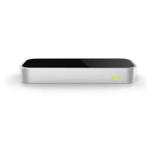 Original Leap Motion 3D Somatosensory Controller VR Gesture Motion Control V5 - Picture 1 of 3