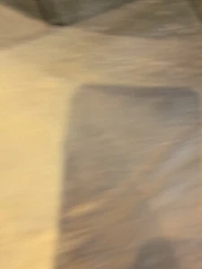 Mens IZOD Pants Size 34x 30 - Picture 1 of 4