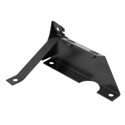 Omix Air Cleaner Bracket Fits: 1941-1943 Willys MB, 1942 Willys MB 17737.12 Foto 1 de 4