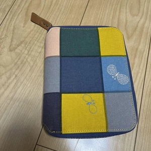 Hobonichi Techo Jelly Original - Picture 1 of 9