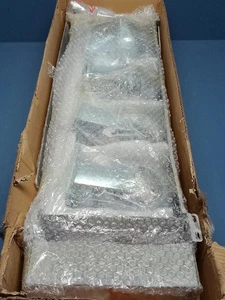 Patriot - PT-CO-STACK - Stapelset für gewerblichen Heißluftofen - Bild 1 von 8