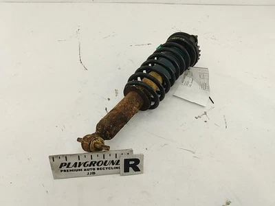 PONTIAC SOLSTICE SATURN SKY Front Passenger Right Strut With Spring 06-10 - Image 1 of 4