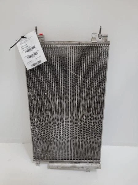 2016 17 18 19 2020 CHEVROLET SPARK 1.4L  AC Condenser  - Image 1 of 4