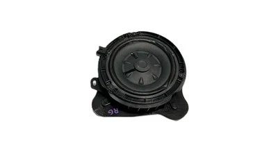 Peugeot 308 2024 Rear right rear door speaker 9836069580 RLD29374 - Image 1 of 3