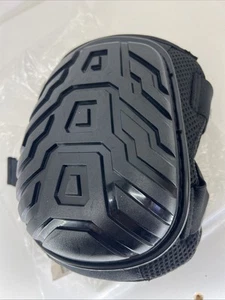 NoCry Professional Knee Pads with Heavy Duty Padding Comfortable - Picture 1 of 3