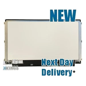 LG Philips LP125WF4-SPB3 Full HD 12.5" Laptop Screen - Picture 1 of 2