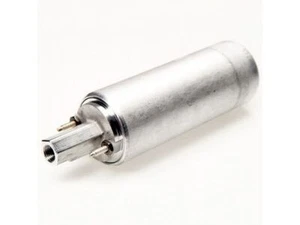 In-Line Electric Fuel Pump 59QYFR33 for GTV 6 Milano Spider 1985 1986 1987 1988 - Picture 1 of 1